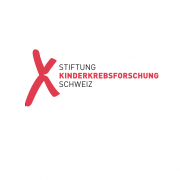 Stiftung Kinderkrebsforschung Schweiz